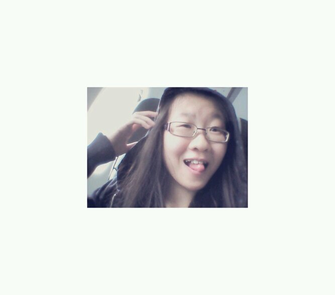 †Child of God
050701♡ Dancer∞♡