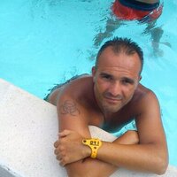 ادهم (@savinofg) 's Twitter Profile