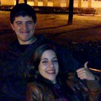 Hombre Cojin (@manuaf_13) 's Twitter Profile