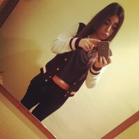 Cabrona Con Encanto. (@canabismailova) 's Twitter Profile