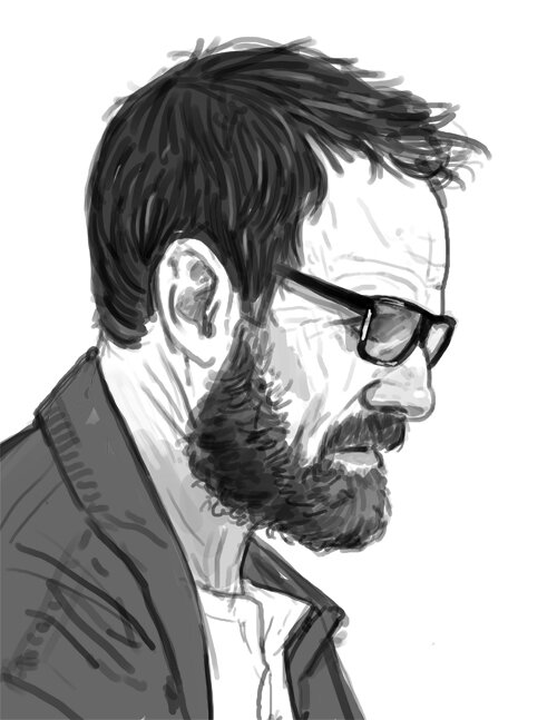 RookiePick's profile picture. No soy tipster. No soy especialista. Comparto mis apuestas. Puro entretenimiento. Aprendiendo.