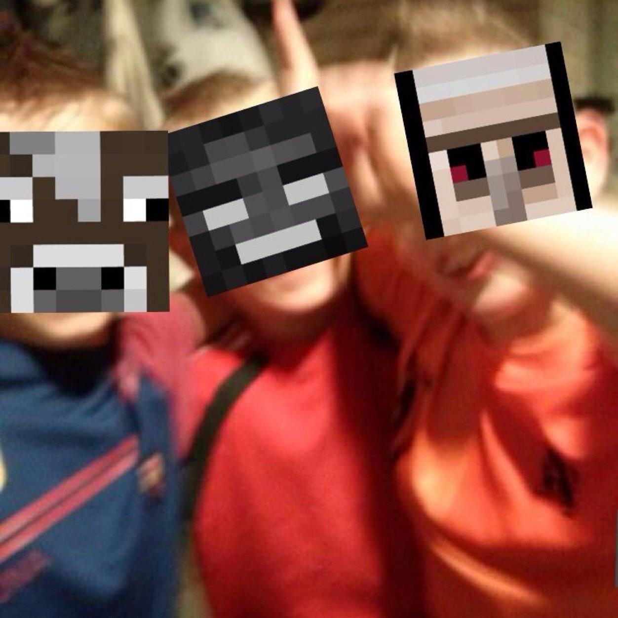 MinitoxBryan's profile picture. 