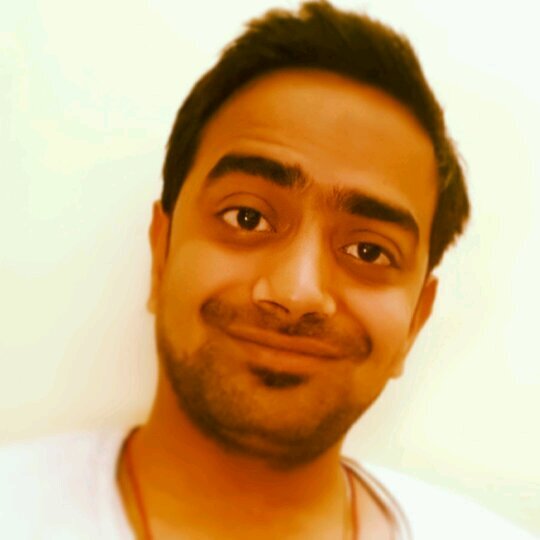 aawaaradeewana's profile picture. Trainer - Retail Management