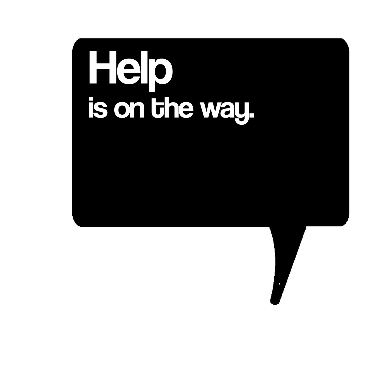 fixingproblems's profile picture. اسعدو من تحبون و فضفضو ترى محد بيعرف شي