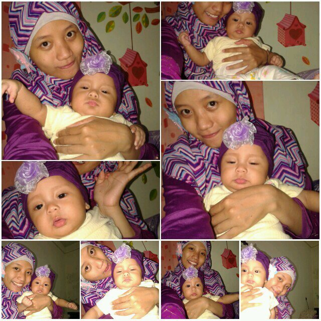 memang manis manis gula gula