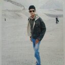 Omprakash Prajapat (@59f3d28d2143451) Twitter