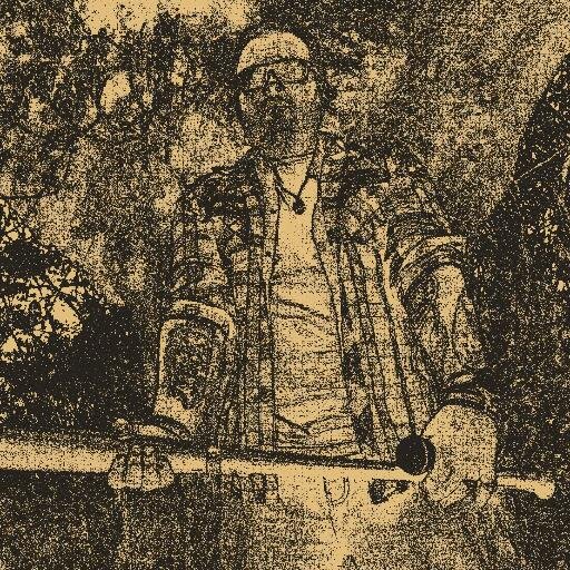 JAYCREEPYBEAST's profile picture. Jay Creepy is a member of  PSYKAMETRIKZ creators of Pure School Hip Hop Music. He also writes for SEVERED CINEMA http://t.co/HpHhkQDIyi