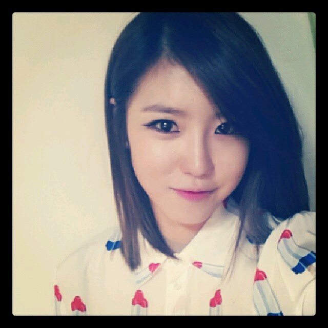 wjsgytjd1013's profile picture. 