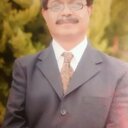 RAFAEL LAREDO PICAZO - @piccasso2106 - Twitter