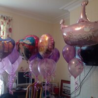 Shirley pilling (@s_pilling3) 's Twitter Profile