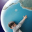 YouCanHelp's profile image