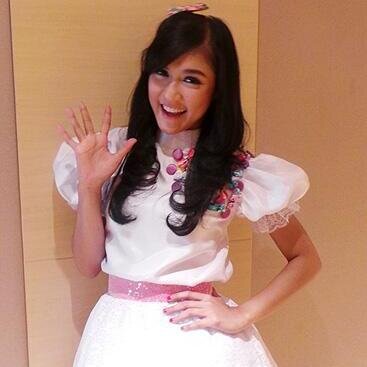 ig : noviherlina