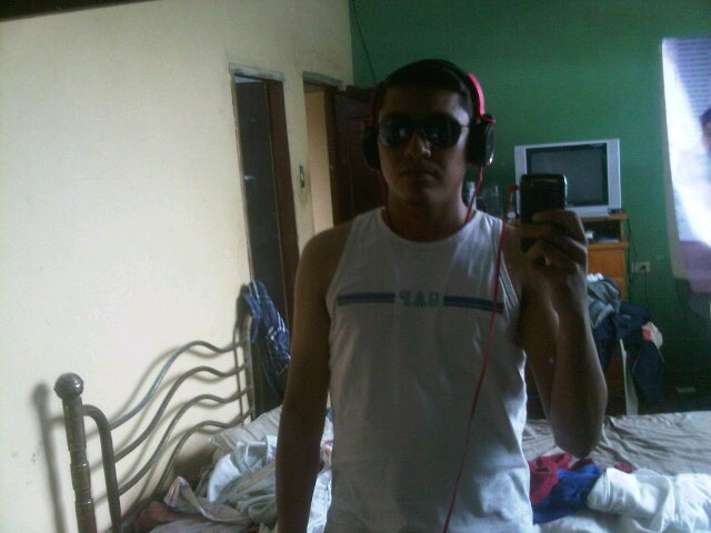 Barcelonista de corazon ♥