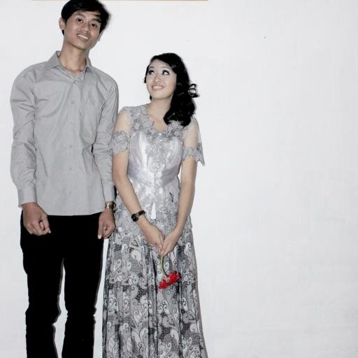 @nciw_ | @milanisti  | @bottelsmoker | @payungteduh | RSHS medical record |