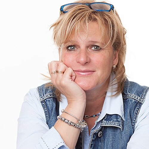 24sevennutritio's profile picture. In  bezit van  wijnbrevet en met een passie voor koken in o.a. de Italiaanse keuken weet ik als geen ander hoe lastig het is om je lichaam in balans  te houden