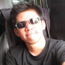 Phil Raymond - @IamPhilraymond - Twitter