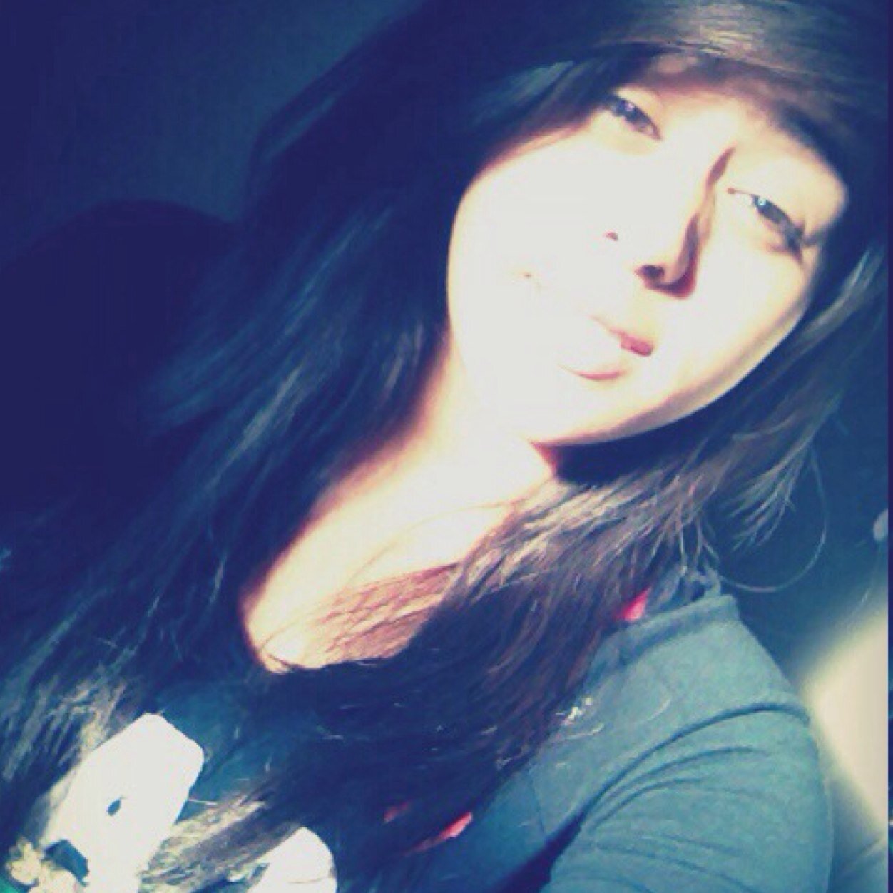 marban_y's profile picture. ❤️Taken 3/8/14 Victor solis c: Funny weird young cool to talk to Nickname: nene or esa mami Age 14 Year or birth january 11 -1999