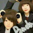 はしだ結衣 (@05101996Yui) Twitter