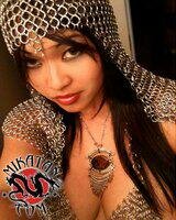 Welcome to Las Vegas Mart. Worldwide online mart. Contact: icreationhub@gmail.com (The pic is for promotion only.)