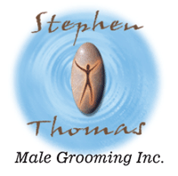 Stephen Thomas Male Grooming Inc is Dublins premier Salon for men who want to take care of their appearance, Waxing, Facials, Manicures, Pedicures, Body etc.