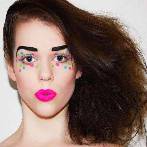 evelienMUA's profile picture. Make-up Artist ♥ Visagist ♥ Hairstylist
♥ Photoshoots ♥ Weddings ♥ Workshops ♥ evelienMUA@gmail.com