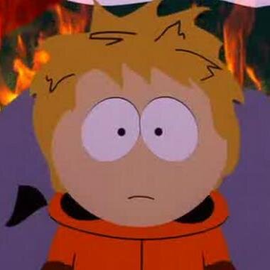 Jtaiowned officiel , je Follow tous le monde #Followback . #RT si tu demandes . #gamers #psg . Fan de Kenny #SouthPark et Kratos #GOD /!\ No PUB site MP