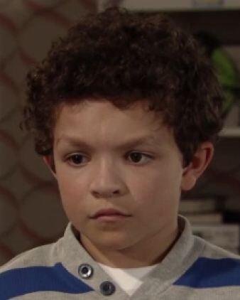 Actor, I play Simon Barlow in Coronation Street, this is my official account!