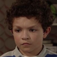 Alex Bain(@ilovemichelleke) 's Twitter Profileg