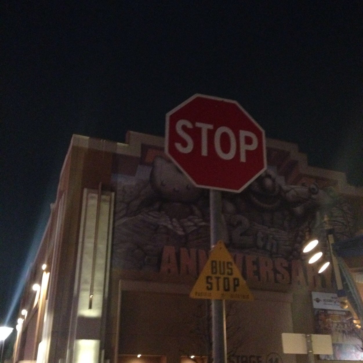 rikutoto6382's profile picture. しおん「パーフェクト」