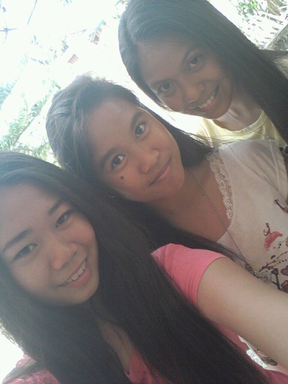 kylelovesDJ's profile picture. grade 7 student./fan of KATHNIEL. 14 yrs. old