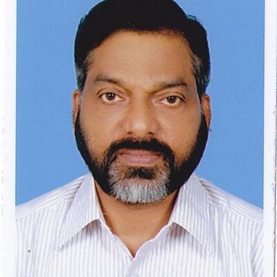 Basheer On Twitter Arikil Pathiye Official Video Song Hd Oru Murai Vanthu Paarthaya Unn Https T Co Xib11ox5du Via Youtube twitter