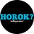 Horoook_'s profile image