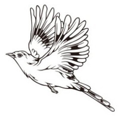 黒田潔 羽田空港のjal国際線ラウンジの壁画を担当しました キッチンのテーブルに合わせて 鶴や果物 和のモチーフを描きました 又海外へ自由に行き来出来る日が 早く来ますように 黒田潔 羽田空港のjal国際線ラウンジの壁画を担当しました キッチンのテーブルに合わせて 鶴や果物 和のモチーフを描きました 又海外へ自由に行き来出来る日が 早く来ますように
