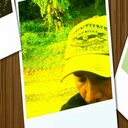 Zefa (@082179475727) Twitter