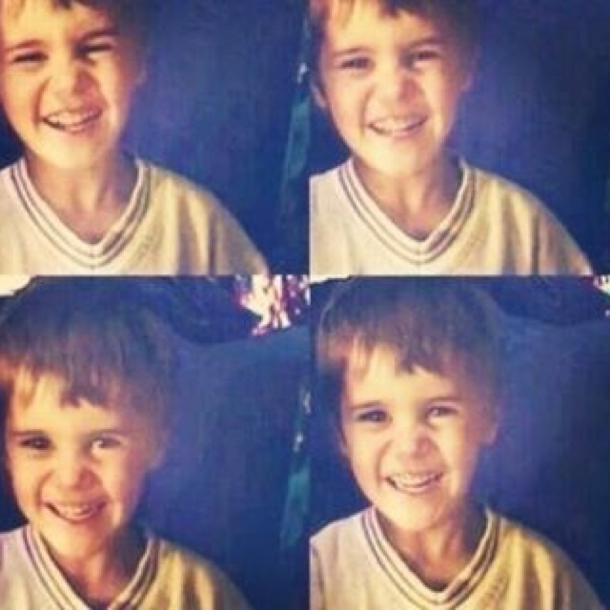 ellestheollg's profile picture. 