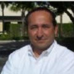 IRStaxhelpPBC's profile picture. Certified Public Accountant Tax Solutions Professional