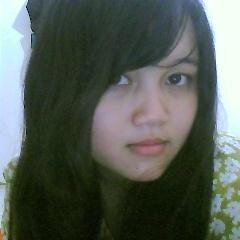 S.Kel UNSOED (amienn) *Yamada_Ryosuke*