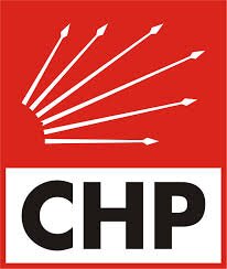 Gönüllü olarak CHP için HASHTAG çalışması yapar iletişim:chphashtag@gmail.com