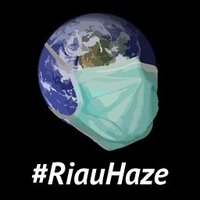 Riau Haze Center (@riauhaze) 's Twitter Profile