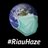 RiauHaze's profile image