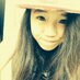 sky (@manda_ocean) Twitter profile photo