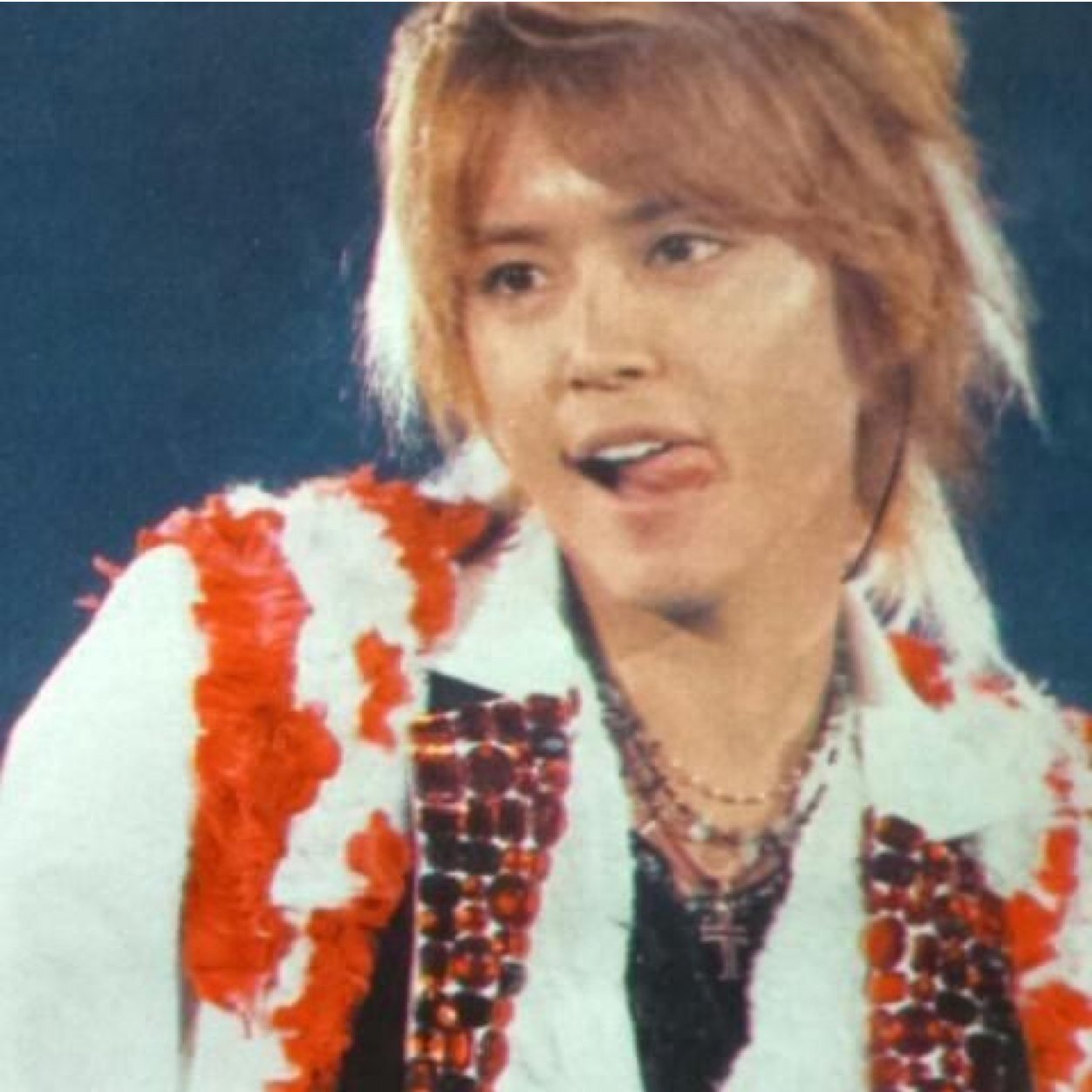 手越 祐也 成羅 Yuya 4 Xx Twitter 手越 祐也 成羅 Yuya 4 Xx Twitter