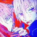 京 (@138to420) Twitter