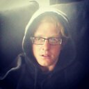 Connor Bliss - @cbliss592 - Twitter