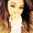 Profile Picture of ∞ Ariana Grande ∞ (@@lovearigr) on Twitter