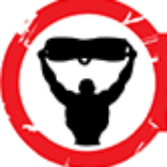 SandbagWorkout's profile picture. Sandbag Training Outlet specializes in exercise equipment for crossfit athletes, personal trainers, and other ultimate and extreme athletes.