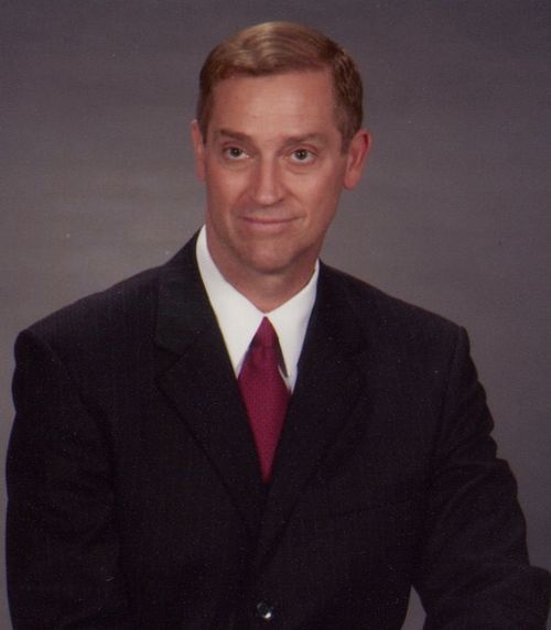 President/CEO/Chairman of Exposing and Correcting Judicial Corruption, Inc.