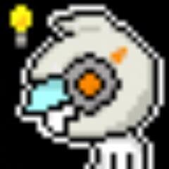 TumoriDX's profile picture. おもちゃやフィギュアの原型や試作をつくって生きてます。株式会社ジュラコの潤滑油担当。ワンフェス等ではCtrlZのディーラー名でやってます。