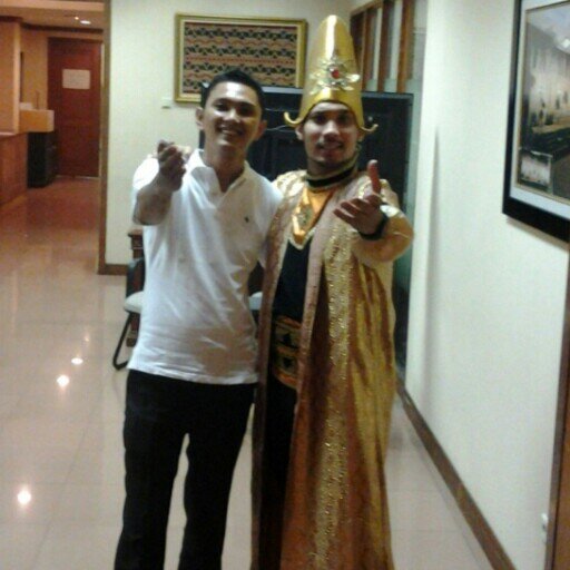 jhoniselalu's profile picture. Fans of Liverpool FC