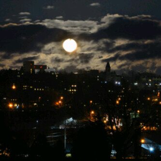 ☹♥ inst:azizotb11